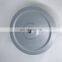 excavator hydraulic filter element e131-0214-a