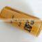 truck excavator hydraulic oil filter element 1R-0716