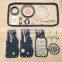 4025108 Diesel Engine 4ISBE overhaul Lower Gasket Kit