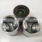 6CT 6CT8.3 6CTA8.3 Piston Kit 3929565 3919564 3917707 3925878 3913537 3929161 3802462 3802657