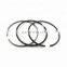 FCEC ISF 2.8L ISF2.8 Engine Piston Ring Kit 4309423 5269330 4976252 4976251