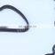 Auto Diesel Engine ISF2.8/ ISF3.8 Valve Cover Gasket 4946239