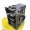 Aftermarket Diesel Engine Parts Cylinder Block 4BT 3903920