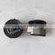 1013 Engine Fuel Transfer Pump 21282548 02113798 1106250A30D 02112671