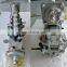 BYC fuel injection pump 10404534005 5261583 for 4BT B140-33 diesel engine
