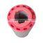 High Quality  Air Filter AF26530 AF26529