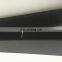 DFSK C37 Mini Bus Parts Rear Door Ornament / Back Door Decoration -BLACK 6302221-CA01 / 6302121-CA01