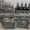 4BT3.9 engine BYC fuel injection pump 10404534005 / CPES4PD120RS / 5261583