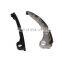 XYREPUESTOS  AUTO PARTS Repuestos Al Por Mayor K10A K12A K12 Engine Timing Chain Kit For Suzuki MARUTI AITO K12 12761-73G01