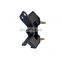 XYREPUESTOS AUTO PARTS Repuestos High strength quality  Engine Mounting for Toyota 12372-20010 Camry 12372-0A010 12372-62080