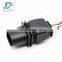 Air Fuel Ratio Oxygen 02 Sensor 68012050AA 0258017016 A0035427018 for SPRINTER SLK SLS
