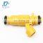35310-2B020 Fuel Injector for Elantra 1.6 petrol G4FG 132 HP 35310-2B020