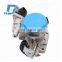 OEM 305623 Air Intake Throttle body for korean car