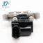 Idle Air Speed Control Valve 16022-RAA-A01 for 2004-2006 Element 2.4L