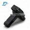 Mass Air Flow Sensor ZL01-13-215 197400-2010 for MX-5 MVP Atenza
