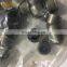6150414570 VALVE STEM SEAL spare part 6150-41-4570 SEAL EXHAUST VALVE (K1) fits for 6D125-N D85ss Seal Valve