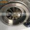 For CA 938 diesel engine parts Turbocharger   115-1181    115-1179