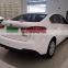 China KlA K3 2015 1.6L Automatic Used Cars for sale