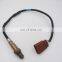 New O2 Oxygen Lambda Sensor A2-C610-0019-3
