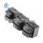 Power Window Control Switch 93570-2Z1509