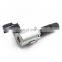 Camshaft Timing Oil Control Valve For Toyota 15330-31010