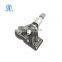 TPMS Tire Pressure Sensor For BMW 2 3 4 5 6 7 Z Series X1 X3 X4 RDE017