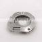 Precision oem factory manufacture small case metal stamping machine parts