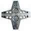 Custom High Quality Aluminum Sheet Metal Laser Cut Service Stamping Bending Metal Parts Welded Parts