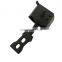 17506-16120 Bracket Support Mount Downpipe Exhaust For Toyota Corolla 93-97