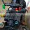 transmission gearbox