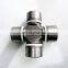 Brand New Great Price Howo Shacman Truck Parts For Tractor