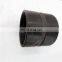 Brand New Great Price Excavator Bucket Bush  For PC400-7 Excavator