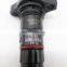 injector parts K19 injector 3095773
