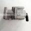 Brand New Great Price Bus Air Brake Valve For JMC