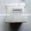 turbocharger chra 24100-3281A