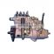 Brand New Fuel Injection Pump 4M41 High Precision For Dongfeng