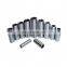 Customized Engine Parts Piston Pin High Pressure Resistant Auto Spare Parts