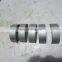 Apply For Truck Connecting Rod Bearings D1402 100% New Grey Color