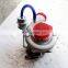 Apply For Truck S200 043Z Turbocharger  High quality Grey Color