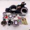 Apply For Gearbox Tractor Pto Pump  100% New Black Color