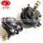China Supply Heavy Duty Truck Parts High Quality brake gas chamber 351900111 for Rear Bridge