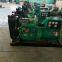 400kw Diesel Generator