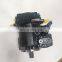 Best quality Rexroth variable piston pump A4VG28EP2 A4VG28NV A4VG28HD3 A4VG28HW A4VG28EP3