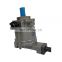 Trade assurance Jinggong high pressure plunger pump QG160Y-RP QG250Y-RP QG280Y-RP QG320Y-RP