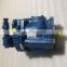 PVQ series Hydraulic pump for eaton vickers PVQ32-B2R-SS1S-10-C14-11