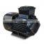 Factory Direct Sale Inner Shaft Three-phase Vertical Motor H-3HP-4-L-A