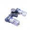 Best-selling Pneumatic FRL gas-oil separator BC2000
