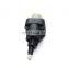 Auto Function Brake Stop Light Lamp Clutch Switch For VW Golf Passat Octavia Jetta Audi A4 A6 A8 1K2 945 511