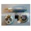 Auto Parts Fuel Pump Electric Fuel Pump Injection Used For Ford F23Z-9A407A