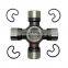 Truck Parts Cross Universal Joint Used for DAF Truck 586992